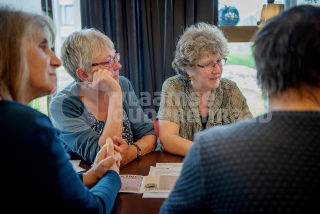 Verstraeten Sien