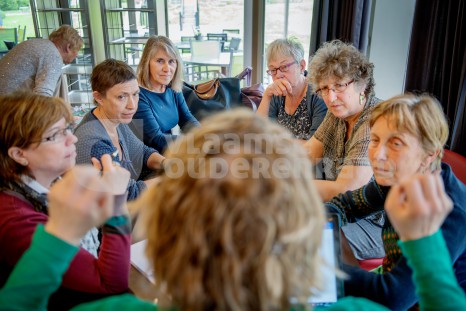 Verstraeten Sien