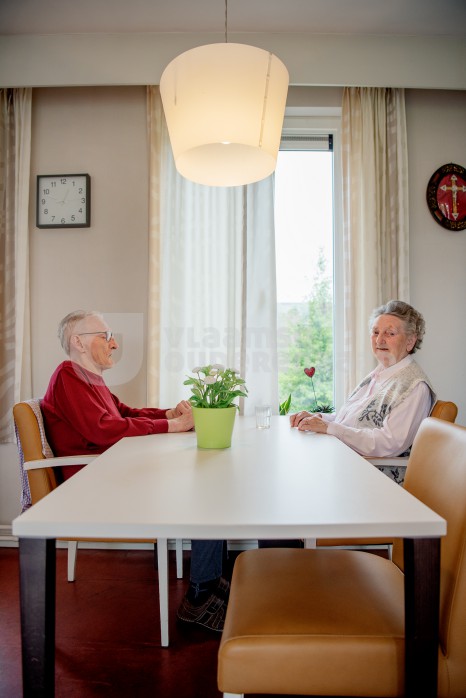 Verstraeten Sien
