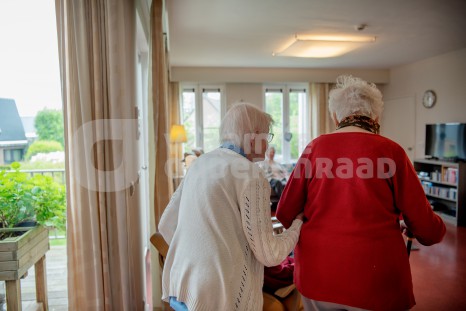 Verstraeten Sien
