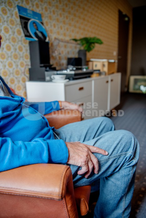 Verstraeten Sien