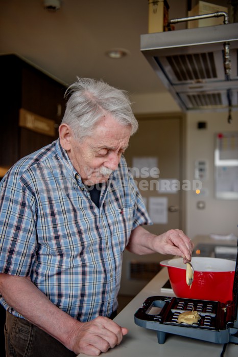 Verstraeten Sien