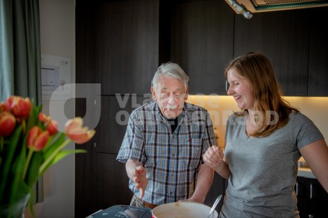 Verstraeten Sien