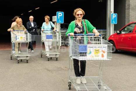 Winkel