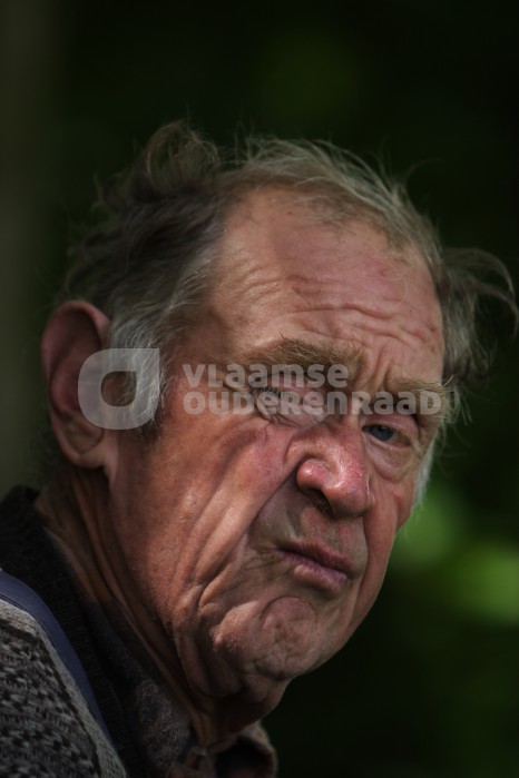 Kerwyn Tom