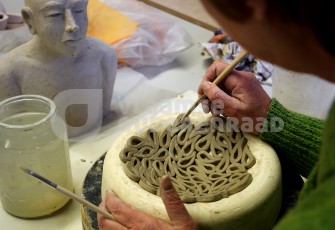 Gerry Van de Moortel