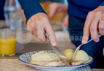 Verstraeten Sien