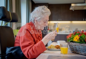 Verstraeten Sien