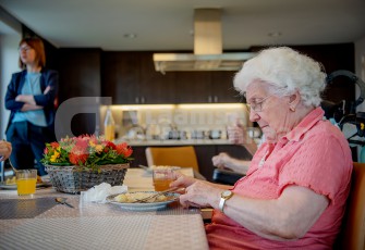 Verstraeten Sien