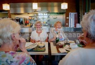 Verstraeten Sien