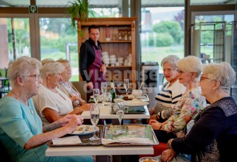 Verstraeten Sien