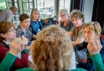 Verstraeten Sien