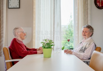 Verstraeten Sien