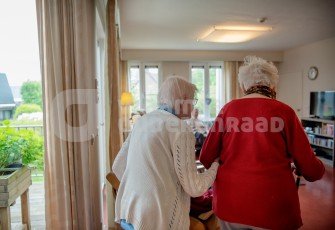 Verstraeten Sien