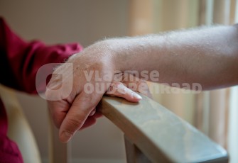 Verstraeten Sien