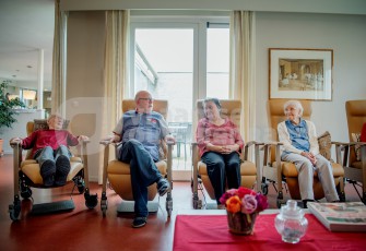 Verstraeten Sien