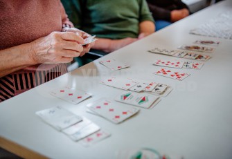 Verstraeten Sien