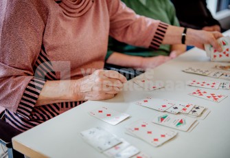 Verstraeten Sien