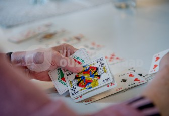 Verstraeten Sien
