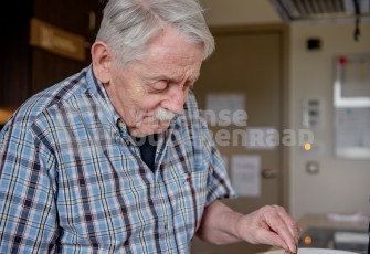 Verstraeten Sien