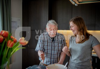 Verstraeten Sien