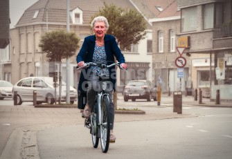 Boonefaes Johan