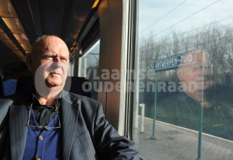 De Frene Pol