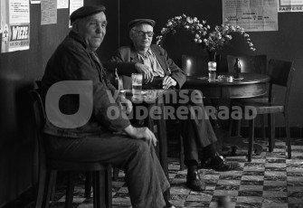Uytdenhouwen Marcel