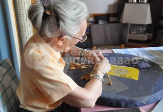 Vanalderweireldt Marcel