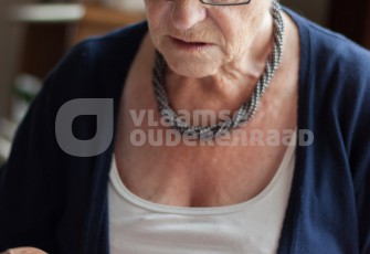 Vaneerdewegh Silke