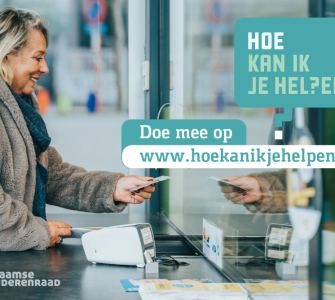 hoe kan ik je helpen?