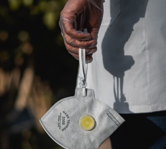 zorgsamen barometer