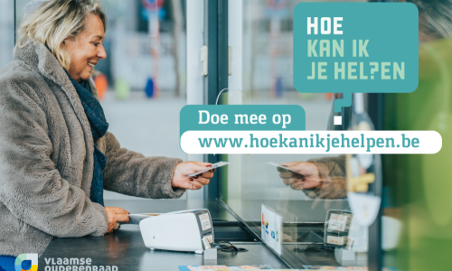 hoe kan ik je helpen?