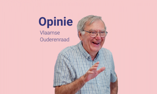 Jul Geeroms kopzorgen