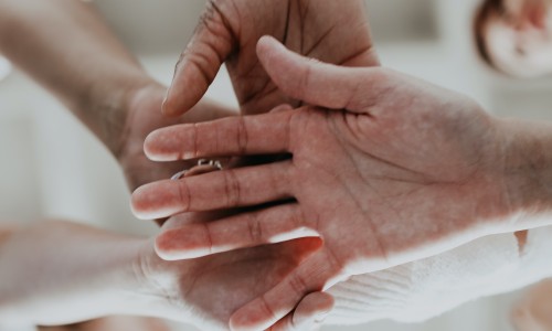 ouderenrechtenverdrag