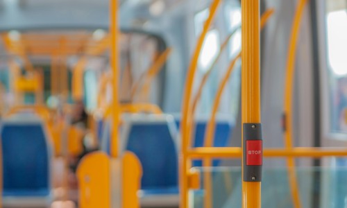 De Lijn