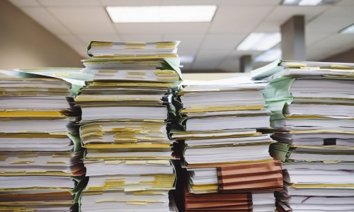 dossier leeftijdsdiscriminatie unia ouderen